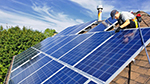 Pourquoi faire confiance à Photovoltaïque Solaire pour vos installations photovoltaïques à Arthenas ?